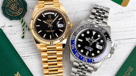 buy used rolex online canada|rolex canada website.